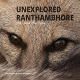 Unexplored Ranthanbore