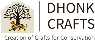 Dhonk Craft