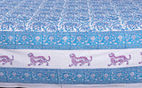 Amer Table Cover