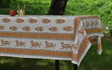 Aiyana Table Cover