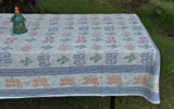 Balya Table Cover